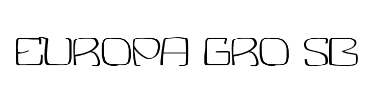Cinder  Free Fonts Download