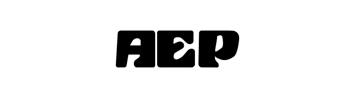 John Wayne Ford  Free Fonts Download
