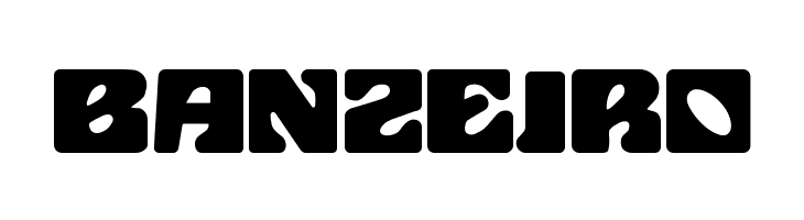 John Wayne Ford  Free Fonts Download