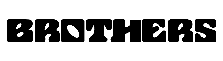 John Wayne Ford  Free Fonts Download