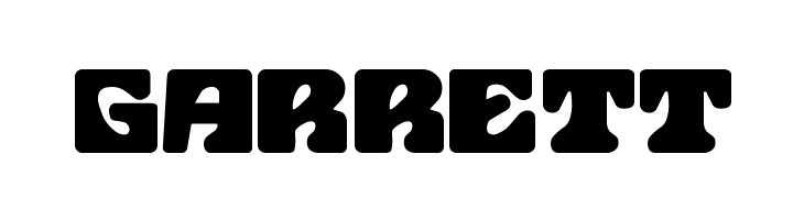 John Wayne Ford  Free Fonts Download