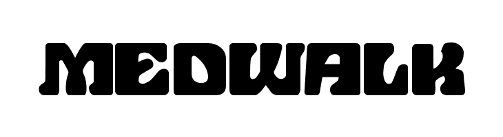 John Wayne Ford  Free Fonts Download