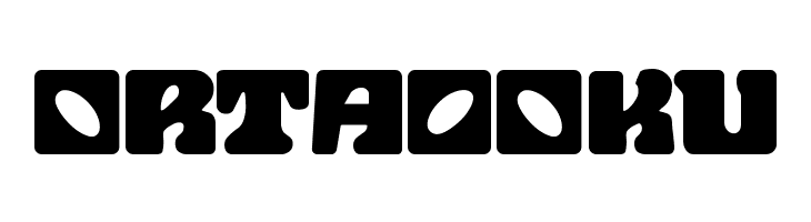 John Wayne Ford  Free Fonts Download