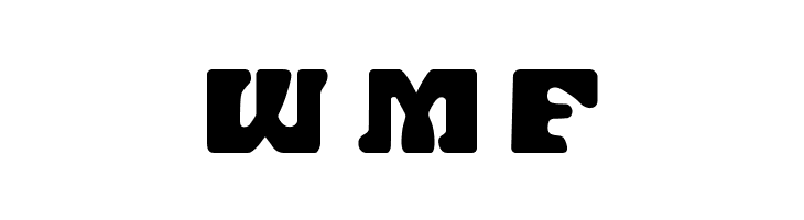 John Wayne Ford  Free Fonts Download