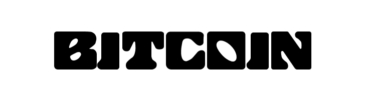 John Wayne Ford  Free Fonts Download