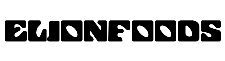 John Wayne Ford  Free Fonts Download