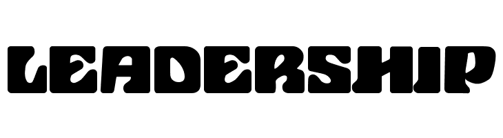 John Wayne Ford  Free Fonts Download