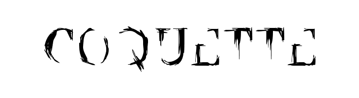 Yellow Back Radio  Free Fonts Download