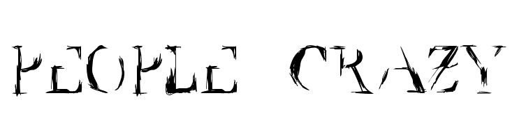 Yellow Back Radio  Free Fonts Download