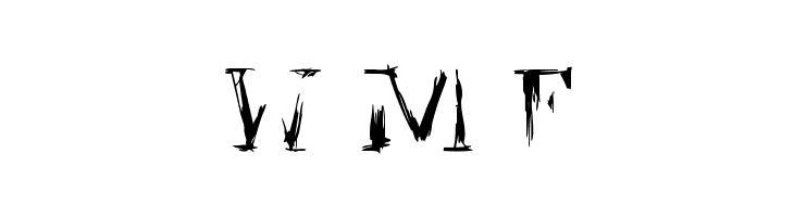 Yellow Back Radio  Free Fonts Download