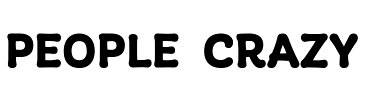 Giulia Plain DEMO Bold  Free Fonts Download