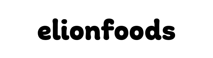 Giulia Plain DEMO Bold  Free Fonts Download