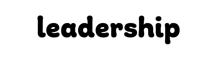 Giulia Plain DEMO Bold  Free Fonts Download