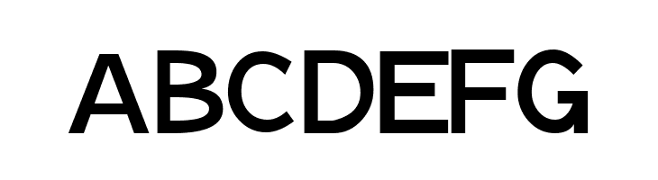 Notation JL  Free Fonts Download