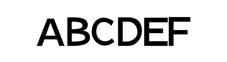 Notation JL  Free Fonts Download