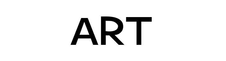 Notation JL  Free Fonts Download