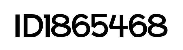 Notation JL  Free Fonts Download