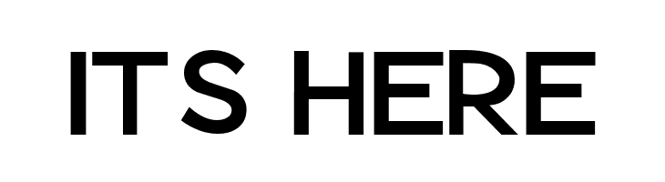 Notation JL  Free Fonts Download