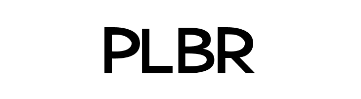 Notation JL  Free Fonts Download