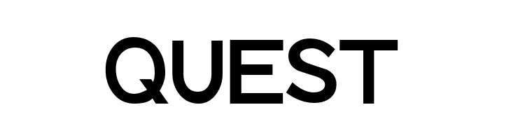 Notation JL  Free Fonts Download