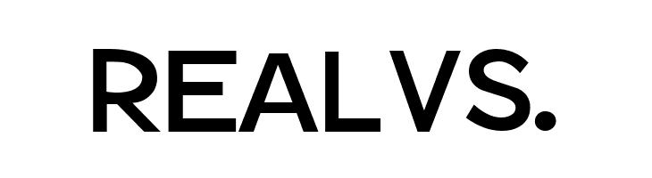 Notation JL  Free Fonts Download