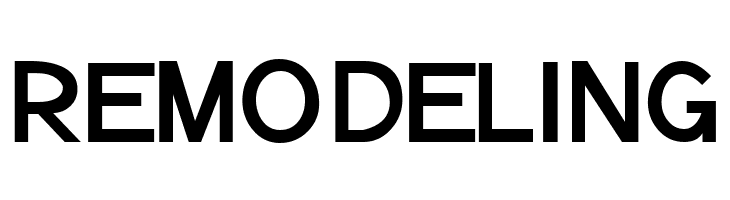 Notation JL  Free Fonts Download