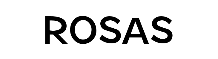 Notation JL  Free Fonts Download