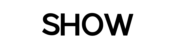 Notation JL  Free Fonts Download