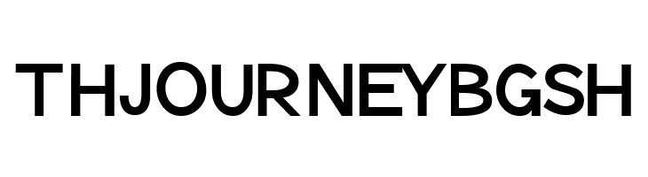 Notation JL  Free Fonts Download