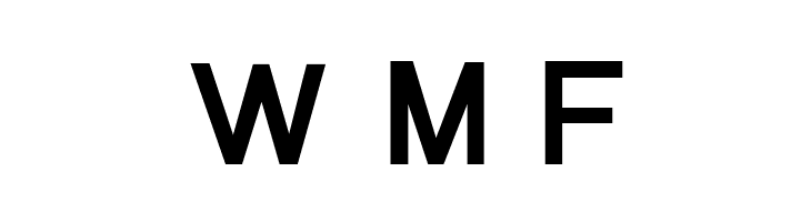 Notation JL  Free Fonts Download