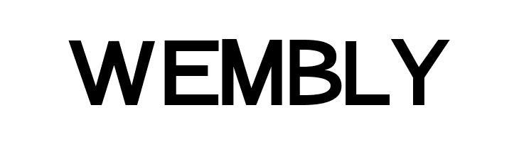 Notation JL  Free Fonts Download