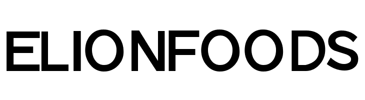 Notation JL  Free Fonts Download