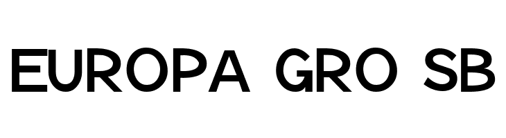 Notation JL  Free Fonts Download