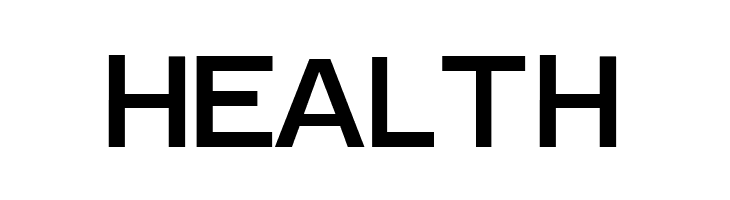 Notation JL  Free Fonts Download