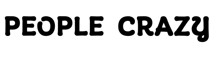 Giulia DEMO Bold  Free Fonts Download