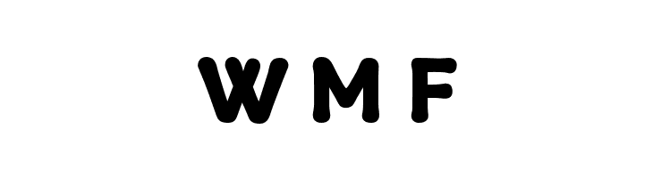 Giulia DEMO Bold  Free Fonts Download