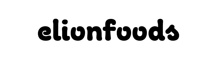 Giulia DEMO Bold  Free Fonts Download
