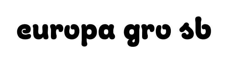 Giulia DEMO Bold  Free Fonts Download