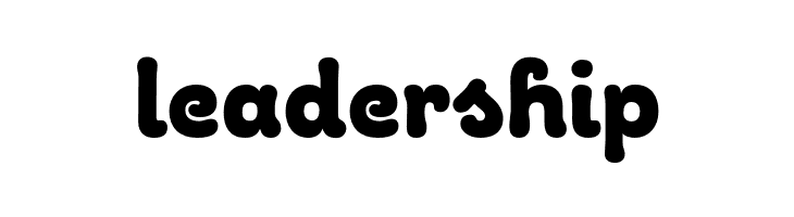 Giulia DEMO Bold  Free Fonts Download