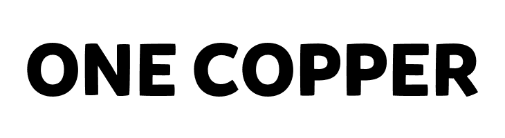 MikadoBoldDEMO  Free Fonts Download