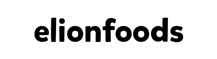 MikadoBoldDEMO  Free Fonts Download