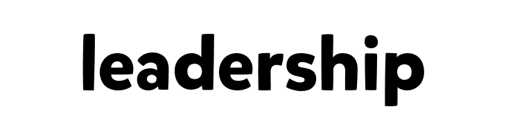 MikadoBoldDEMO  Free Fonts Download