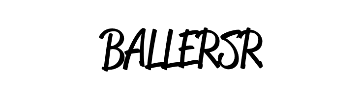 ReklameScript-RegularDEMO  Free Fonts Download