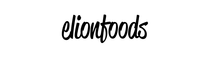 ReklameScript-RegularDEMO  Free Fonts Download