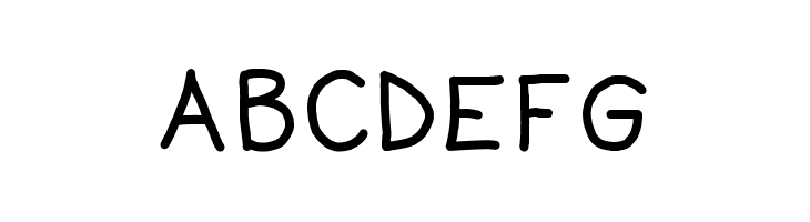 Castillo  Free Fonts Download