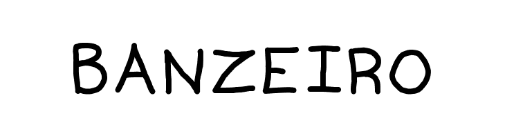 Castillo  Free Fonts Download