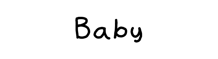 Castillo  Free Fonts Download