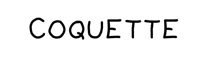 Castillo  Free Fonts Download