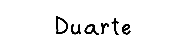 Castillo  Free Fonts Download