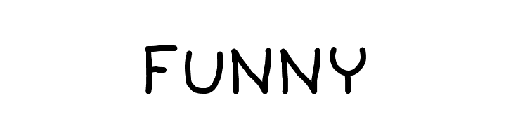 Castillo  Free Fonts Download